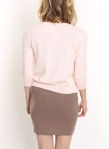 Lorem Ipsum is simply