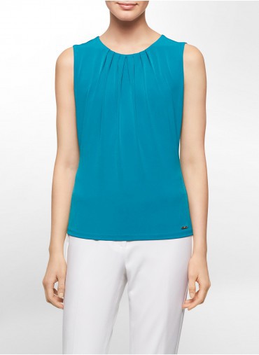 Baby Girls' 2-Piece Yell